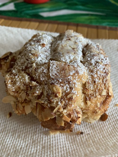 Image of Level V Bakery