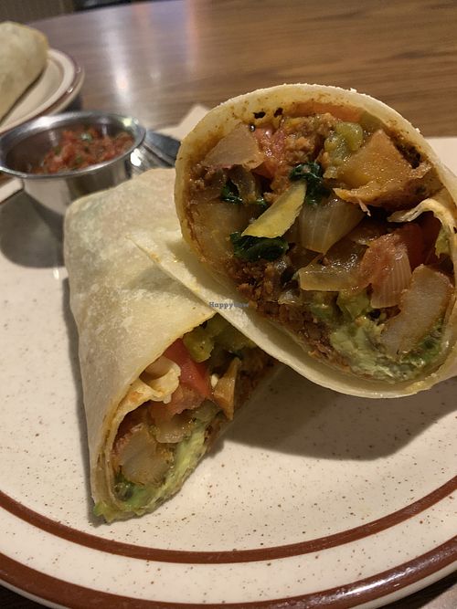 Fat Olives Flagstaff Arizona Restaurant HappyCow