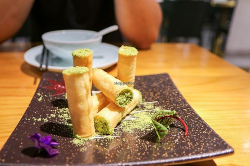  at Jiǎn Dān 笕箪 - Times Square in Shanghai