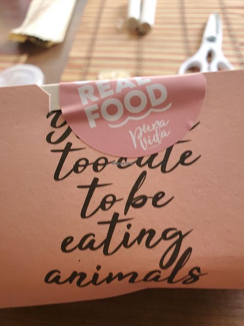  at Pura Vida in Bogota