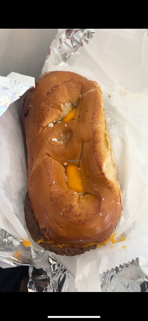   at Rowhome Coffee in Philadelphia