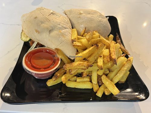   at Copper Branch in Nashville