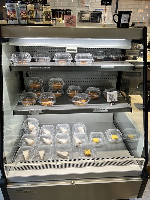   at Copper Branch in Nashville