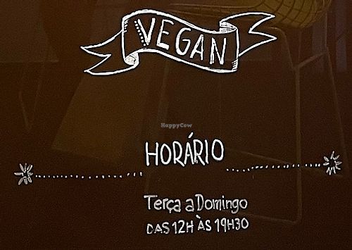   at Alfreddo Veggani in Sao Paulo