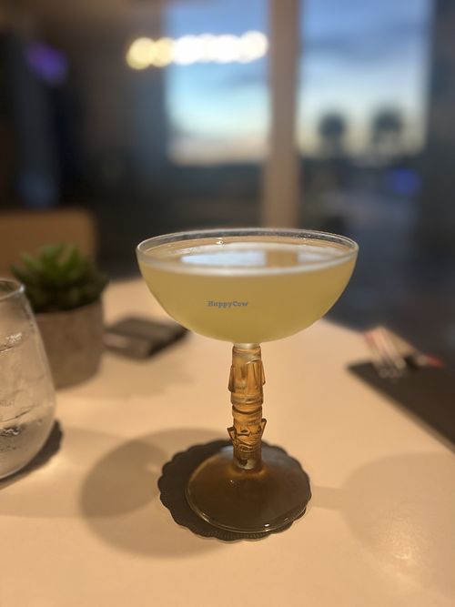 Po- ke- tini - yum!   at Po-Ké Ono in Oranjestad