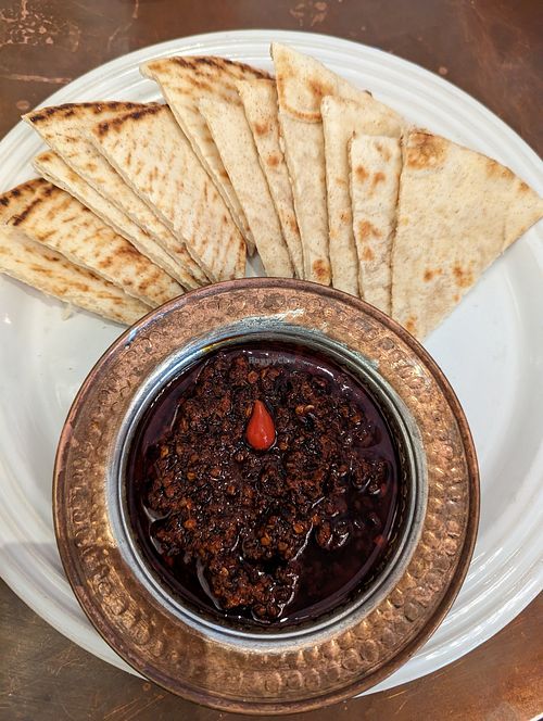 Punishment of the Magnificent Sultan Suleiman at Istanbul Hawaii in Honolulu