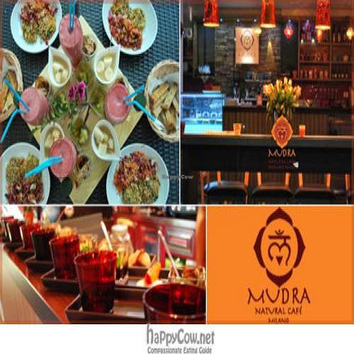  at Vegamore in Milan