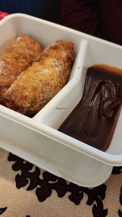  at Pure Soul in Durham