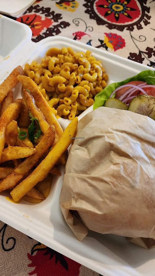  at Pure Soul in Durham