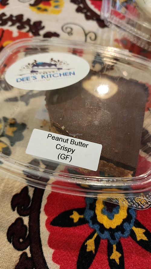  at Pure Soul in Durham