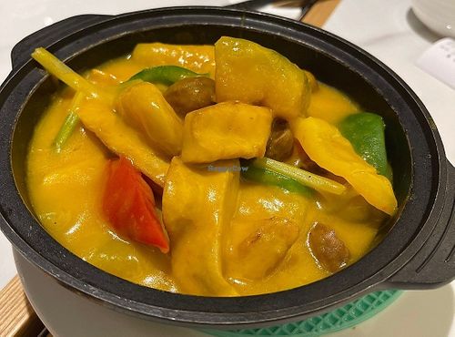 Image of Heartful Veggie 從心素食