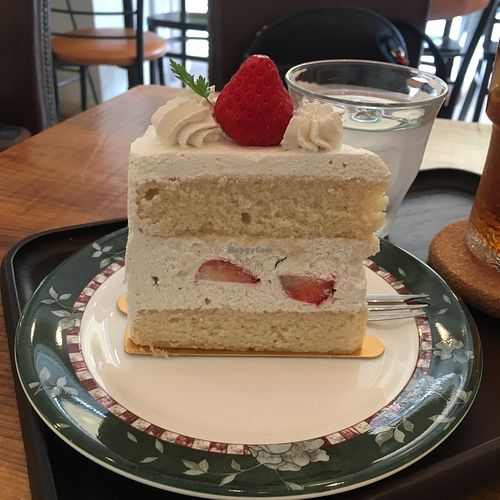 Image of Marbre Vegan