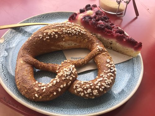 Image of The Brother Mill