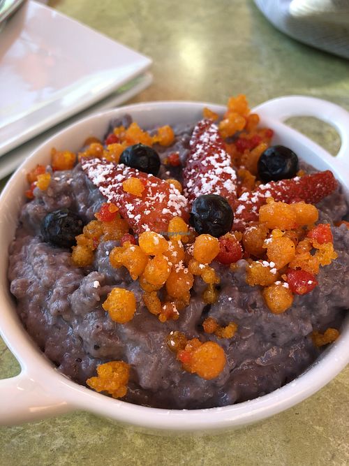 Spice Kraft Indian Bistro Alexandria Virginia Restaurant HappyCow