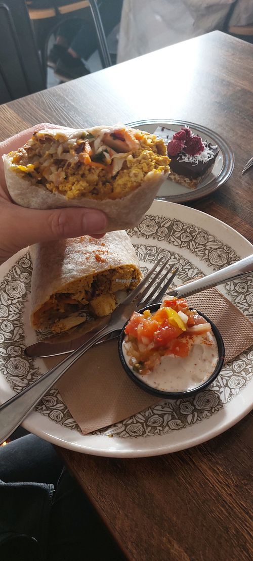  at Zephyr Wainui in Gisborne