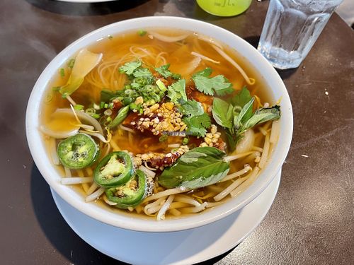 Image of Variable Cafe