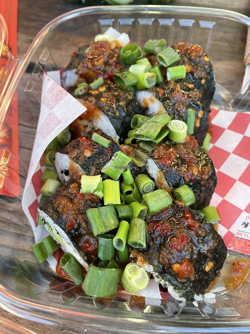 10 Best Vegan Restaurants in Oakland, California, USA 2021 HappyCow