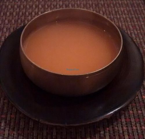 Hangawi at HanGawi in New York City