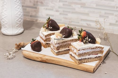 Image of Alfalfa Bakehouse