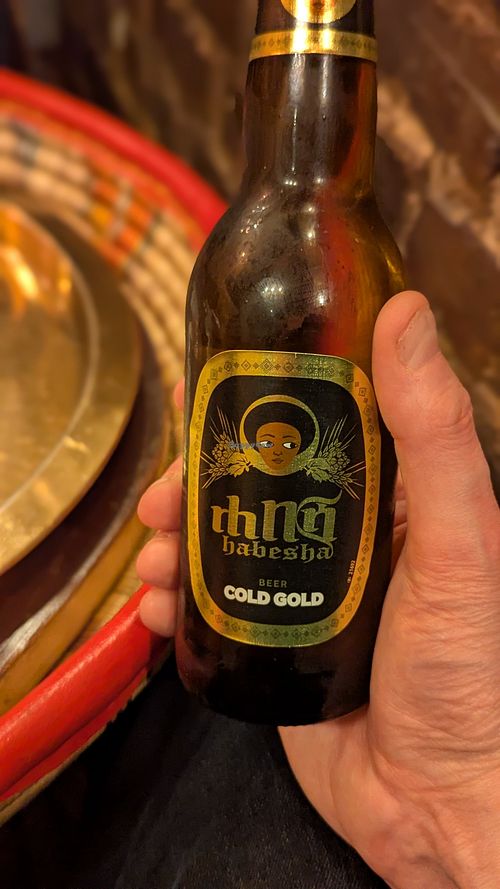  at Rhoda in South West London