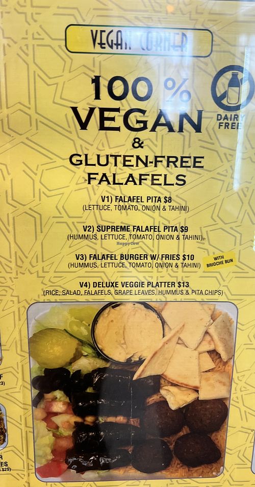   at Royal Grill 37 in Toms River