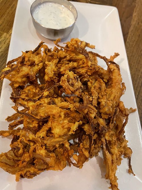 The South Indian Gothenburg Restaurant HappyCow