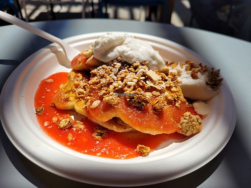  at Plant Joy in Charlotte