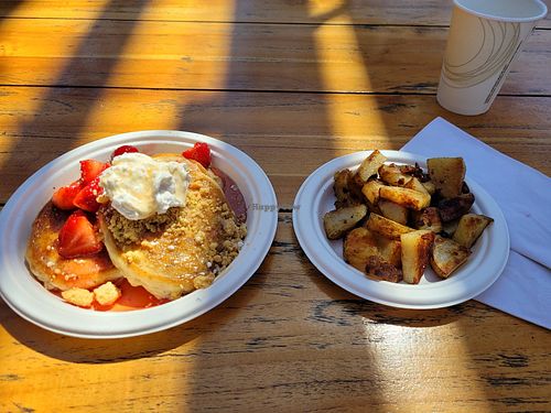  at Plant Joy in Charlotte