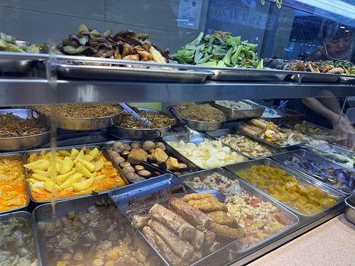   at Guang Yuan 广缘 - Sengkang in Northeast Singapore