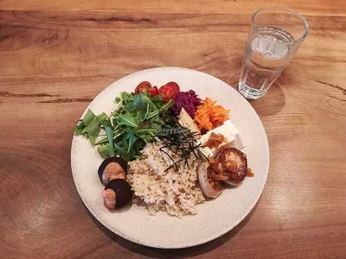 Image of Micasadeco & Cafe