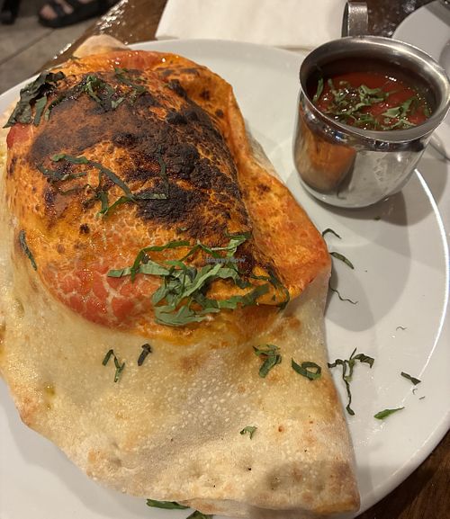   at Mister O1 in Coconut Grove