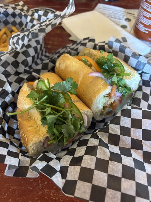   at Sea Change Brewing Co in Edmonton