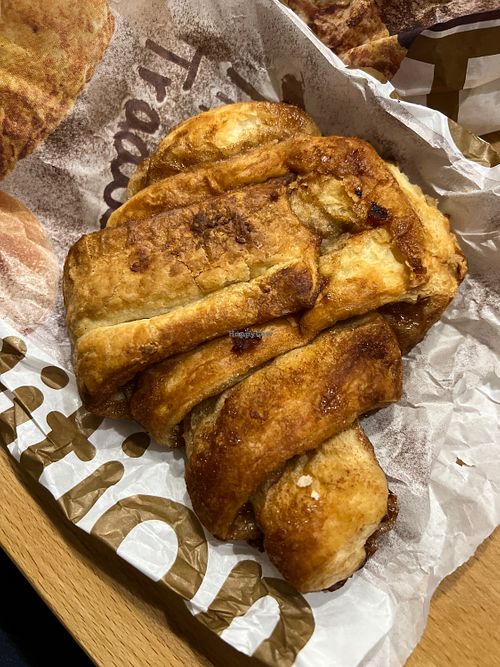 Image of Bäckerei Wiens