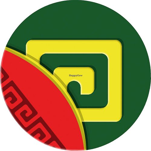 Eküülü Epi Logo at Eküülü Epi in Bogota