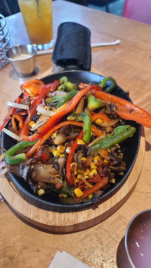 The Pineapple Hut Folly Beach South Carolina Ice Cream HappyCow