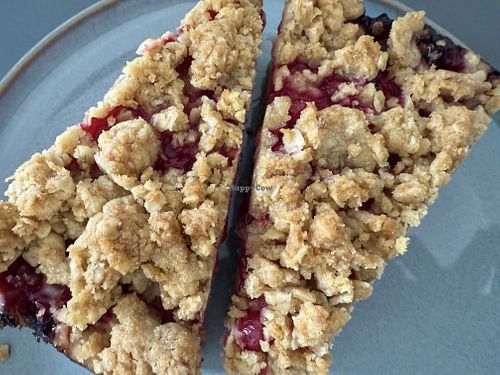 yes  at Südlicht Cafe in Cologne