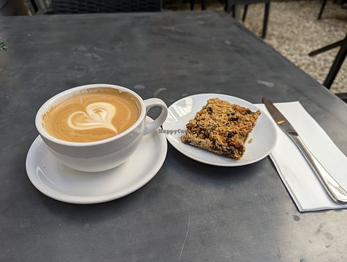  at Kofi&Co in Wetherby