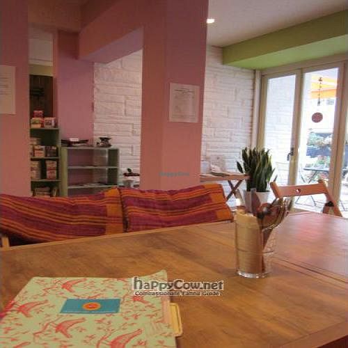  at Wholistic Healing Center Argutha in Tokyo