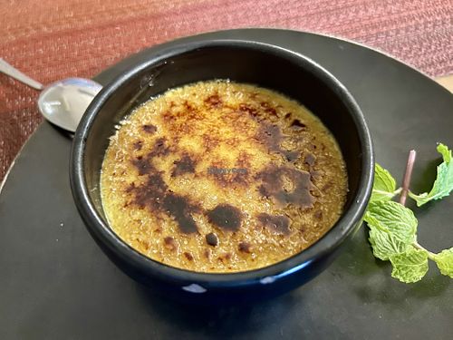 Image of Element Vegetarian