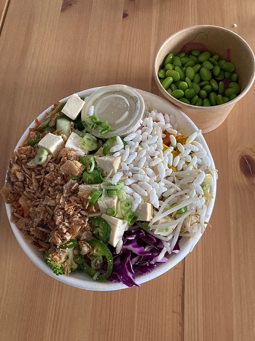 CLOSED Cheeky Poke Bar Upper Mount Gravatt Queensland Restaurant