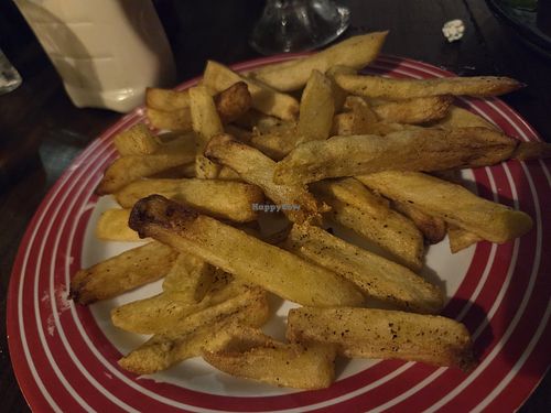  at Selvin in Punta Uva