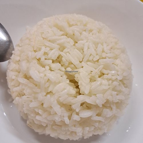  at Cloud Vege House 云素屋 - Lavendar Court in Penang