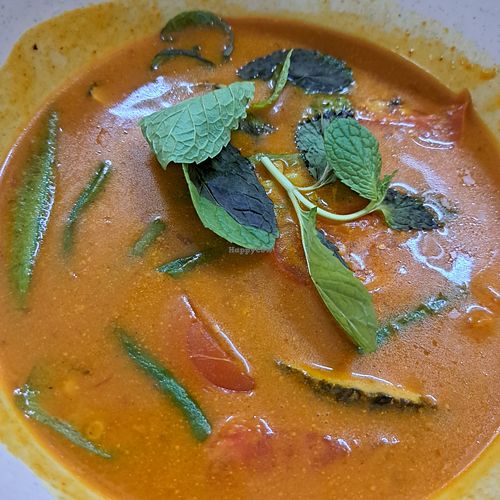  at Cloud Vege House 云素屋 - Lavendar Court in Penang