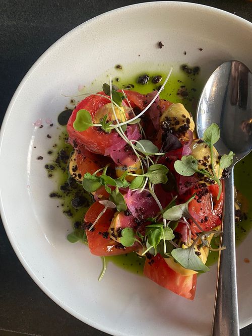  at Repeat Offender in Elwood