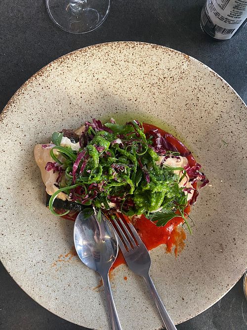  at Repeat Offender in Elwood