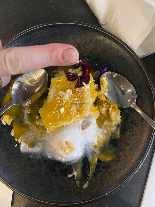  at Repeat Offender in Elwood