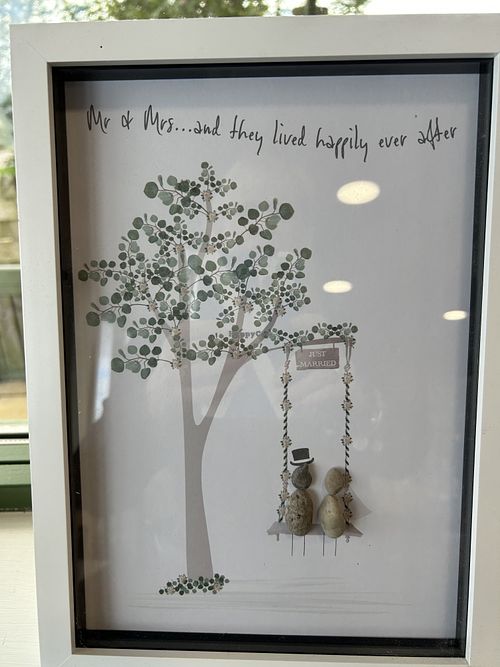   at  Castleton Farm Shop in Fordoun