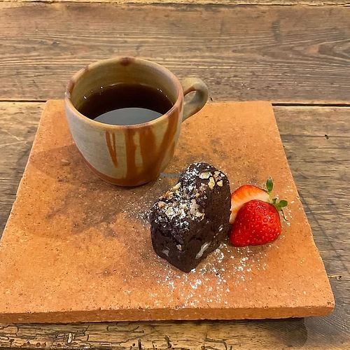   at CBD Green in Okayama