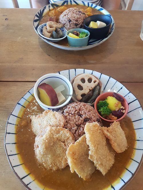  at CBD Green in Okayama