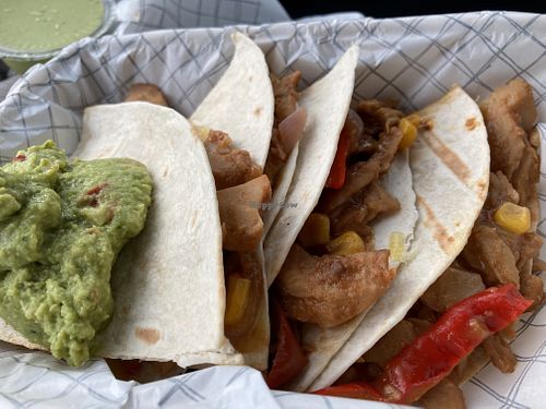 Hmmmm  at De Vegakoerier in Castricum